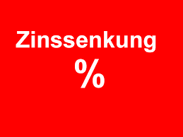 Continue by pressing the ok button. Amsterdam Trade Bank Senkt Sparzinsen Am 11 6 2018 Bankkonditionen At