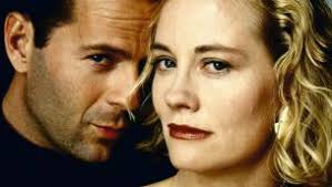 Filmele și serialele cu Jack Blessing