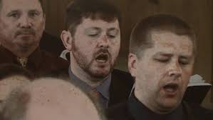 Nicki Shaw and Children of the Promise Little Is Much