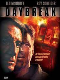 Série au suspense retors signée dariusz jablonski, géométrie de la mort nous plonge dans une ambiance digne de the killing. Daybreak Le Metro De La Mort Film 2000 Allocine