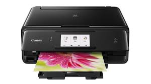 Our editors independently research, test, a. Canon Pixma Ts8050 Driver Download Sourcedrivers Com Free Drivers Printers Download