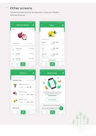 Pin On Ui