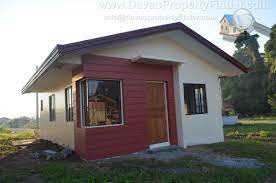Thoughtskoto Small House Architecture Bungalow House Design Simple House Design