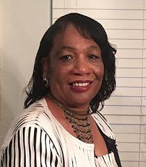 Marva Dixon's Instagram, Twitter & Facebook