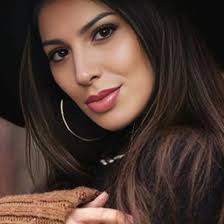 E anche oggi si rimorchia domani