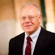 Dr. Timothy McEwan, MD