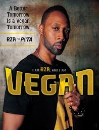 Here, we'll share with you our best tips for easing your transition to vegetarianism, including ways to rethink. 24 African American Vegan Ideas Vegan Soul Food African American