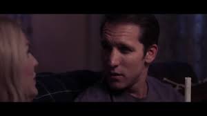 Watch the midnight man full episodes free online. The Midnight Man 2017 Imdb