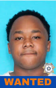 IPSO searches for suspect wanted tonight in attempted first degree murder  incident