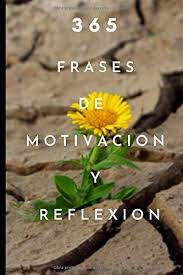 We did not find results for: 365 Frases De Motivacion Y Reflexion Una Frase Para Cada Dia Del Ano Spanish Edition Choqque Escobar Bladimir 9798648028432 Amazon Com Books