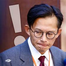 這都比中國的武器還具威懾力🤔