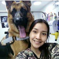 Karla Arana López (karanalpez)