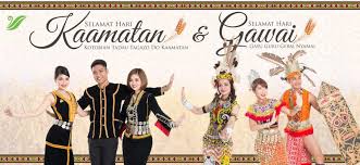 Kotobian tadau tagazo do kaamatan kumaa diozu toinsanan! Maswings Ø¯Ø± ØªÙÛÛØªØ± Kotobian Tadau Tagazo Do Kaamatan And Selamat Hari Gawai Gayu Guru Gerai Nyamai Kaamatan Gawai Maswingsmates