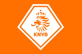 Shop netherlands apparel and netherlands gear at fanatics. Knvb Royal Dutch Football Association
