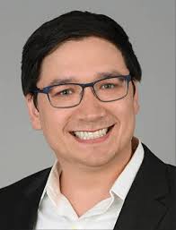 Rising to the Top—Meet this year's cadre of Rising Actuary Award winners