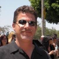 Mike Dingess Email & Phone Number