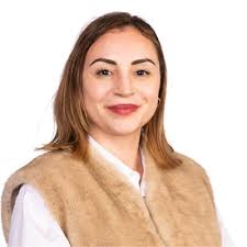 SPD Technology boosts financial data platform with AI