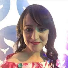 As of 2021, mara wilson has garnered a net worth of $600 thousand. What Does Mara Wilson From Matilda Look Like Now And What Has She Done Since