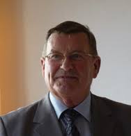 Condolence Book for Patrick J (Pat) Clancy (Youghal, Cork)