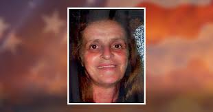 Tina Stratton Obituary June 21, 2023