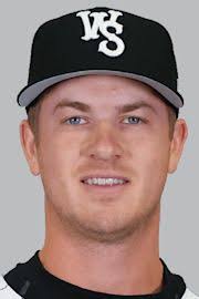 Tommy Vail Stats, Age, Position, Height, Weight, Fantasy & News