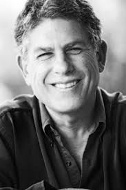 Touching the Essence of Things :: An Interview with Stephen Mitchell