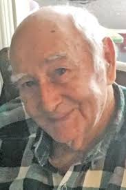 Davis Verret Obituary