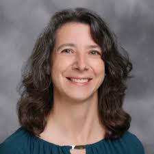 The McNulty Laboratory