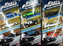 Reto tokio (the fast and the furious: Pin On Autos