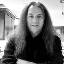 Been using Pro Tools for 25 years, much of that with D-Command. Always  found it odd that there's no fader zoom option. For mix tweaks, having the  full fader range cover something