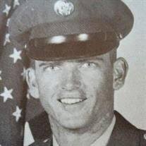 Robert "Bob" Earl Myrick Obituary