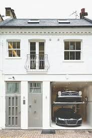 Pin Von Firmino Campos Auf Casa Y Decoracion Cube Haus Fassade Haus Hauswand