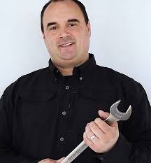 Walnut Crossings Pittsburgh Apartments