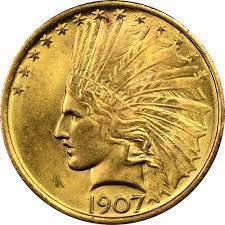 This coin contains 1/10 oz of u.s. U S Gold Coin Melt Values Gold Coin Prices Ngc Coin Melt Value