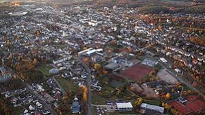 Asia haus mechernich הוא אחד האתרים המפורסמים ביותר של מכרניך. Mechernich Reisefuhrer Auf Wikivoyage