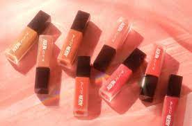We would like to show you a description here but the site won't allow us. Merzy Another Me