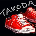 Takoda Dionne