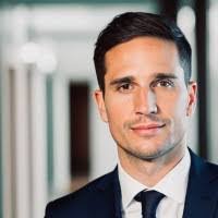 Mark Hubers's Instagram, Twitter & Facebook