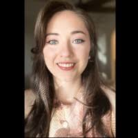 40+ "Betsy Aguirre" profiles