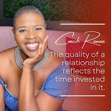 Renee Easterling (@thereneelife) • Instagram photos and videos