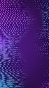 Wallpaper Phone 4k Abstract Phone Wallpaper 4k 2855661 Hd Wallpaper Backgrounds Download Abstract images in hd 1920x1080 and 4k uhd 3840x2160. abstract phone wallpaper 4k