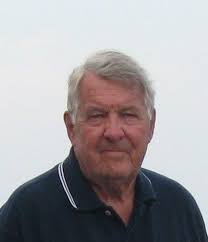 Obituary for Robert Shoff Wilson (Guest book)