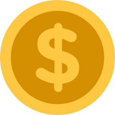 Gold Coins Png Image Gold Coins Coins Coin Icon