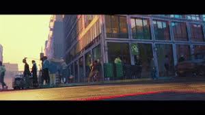 You can choose the most popular free miles morales gifs to your phone or computer. Best Miles Morales Gifs Gfycat