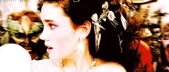 Labyrinth 4K UHD review: Dir. Jim Henson [35th Anniversary Edition]