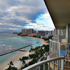 Week In Stagram Review Waikiki Waikiki Hotels Waikiki Aston Hotel