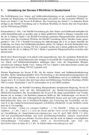 Das ist selbstverständlich nur eines. Musterkonzept Fur Die Notfallplanung Pdf Kostenfreier Download