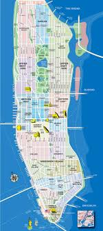 These maps are great for teaching, research, reference we supply free printable maps for your use. Large Manhattan Maps For Free Download And Print High Resolution And Detailed Maps