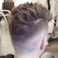 Cool short dark pixie cut for women. 25 Different Cool Haircuts Hairstyles For Men And Guys