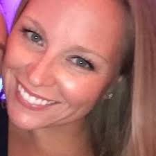 Kevin Vitug Email & Phone Number